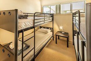 Ingenia Holidays Byron Bay