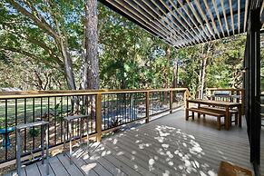 Ingenia Holidays Byron Bay