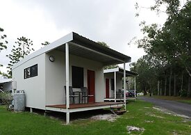 Ingenia Holidays Byron Bay