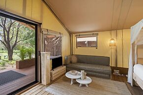 Ingenia Holidays Byron Bay