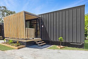 Ingenia Holidays Byron Bay