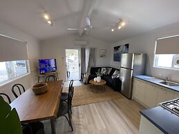 Ingenia Holidays Byron Bay