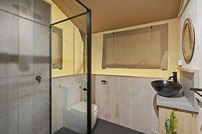 Ingenia Holidays Byron Bay