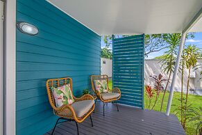 Ingenia Holidays Byron Bay