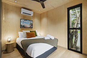 Ingenia Holidays Byron Bay