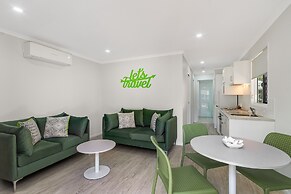 Ingenia Holidays Byron Bay