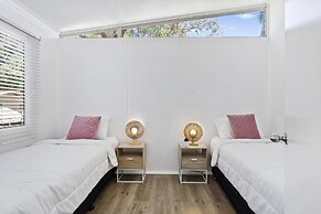 Ingenia Holidays Byron Bay
