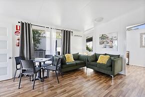 Ingenia Holidays Byron Bay