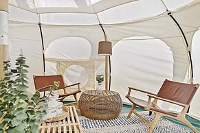 Ingenia Holidays Byron Bay