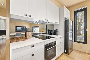 Ingenia Holidays Byron Bay