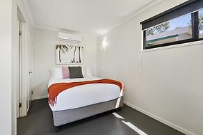 Ingenia Holidays Byron Bay