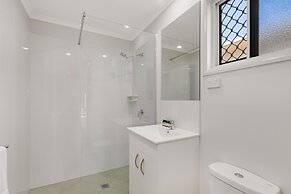 Ingenia Holidays Byron Bay