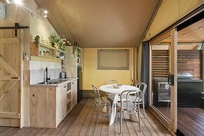 Ingenia Holidays Byron Bay