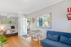 Ingenia Holidays Byron Bay