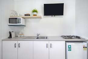 Ingenia Holidays Byron Bay