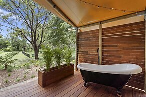 Ingenia Holidays Byron Bay