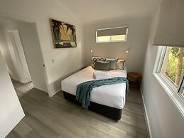 Ingenia Holidays Byron Bay