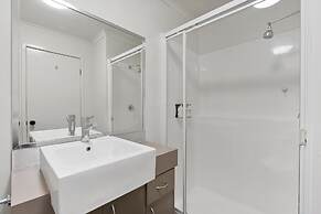 Ingenia Holidays Byron Bay