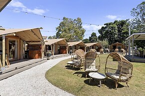 Ingenia Holidays Byron Bay
