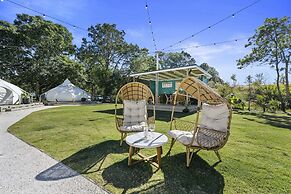 Ingenia Holidays Byron Bay