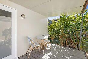 Ingenia Holidays Byron Bay