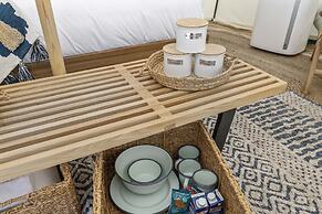 Ingenia Holidays Byron Bay