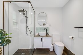 Ingenia Holidays Byron Bay