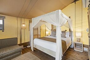 Ingenia Holidays Byron Bay