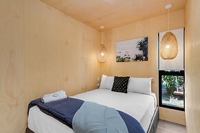 Ingenia Holidays Byron Bay