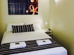 Ingenia Holidays Byron Bay