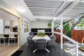 Ingenia Holidays Byron Bay