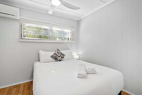 Ingenia Holidays Byron Bay