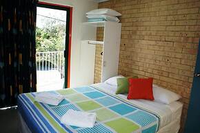 Coolum Budget Accommodation