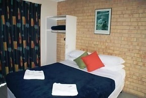 Coolum Budget Accommodation