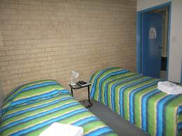 Coolum Budget Accommodation