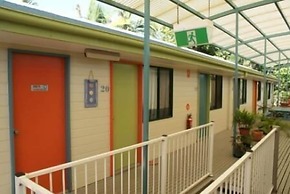 Coolum Budget Accommodation
