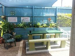 Coolum Budget Accommodation