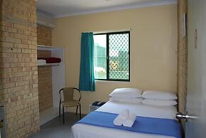Coolum Budget Accommodation