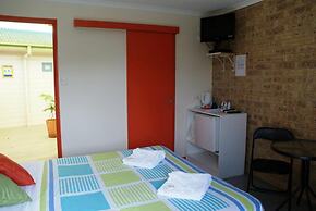 Coolum Budget Accommodation