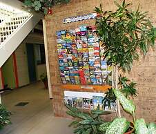 Coolum Budget Accommodation