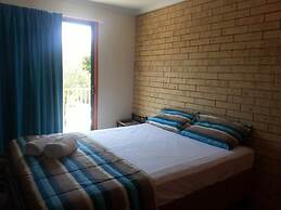 Coolum Budget Accommodation