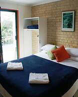 Coolum Budget Accommodation