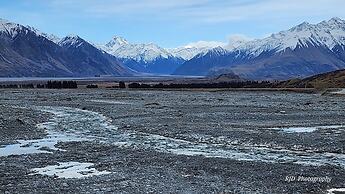 Ashburton's Regency Motel