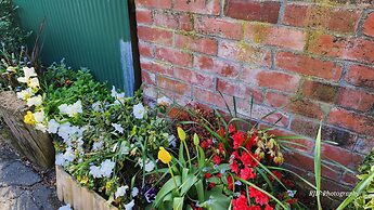 Ashburton's Regency Motel