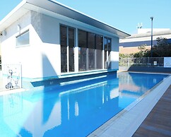 Gallery Serviced Apartments