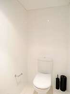 Gallery Serviced Apartments