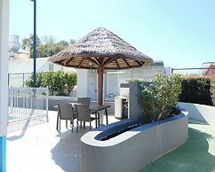 Gallery Serviced Apartments