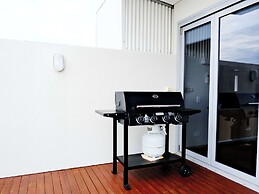 Gallery Serviced Apartments