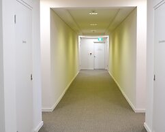 Gallery Serviced Apartments