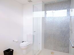 Gallery Serviced Apartments